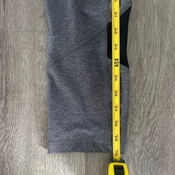 Limited edition “Pace Rival Crop” - Picture 4 of 4